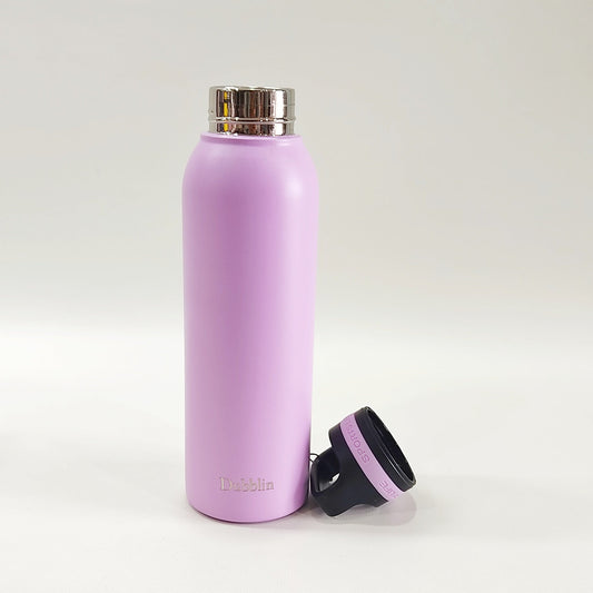 water bottle flask