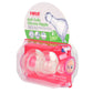 TEAT ( FARLIN ANTI COLIC 3M+) (2PCS)