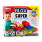 SUPER GIANT CREATIVE BLOCKS