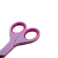 NAIL SCISSORS