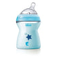 FEEDING BOTTLE