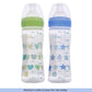 FEEDING BOTTLE SET