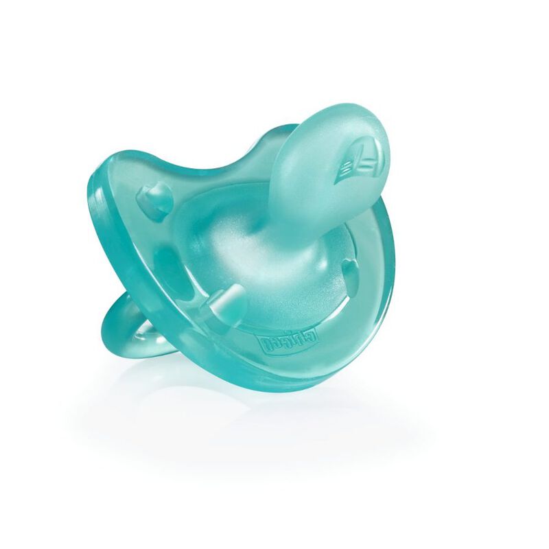 PACIFIER (6-16M)