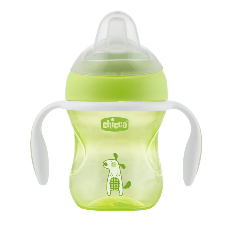 Training Cup (200ml) (4m+)