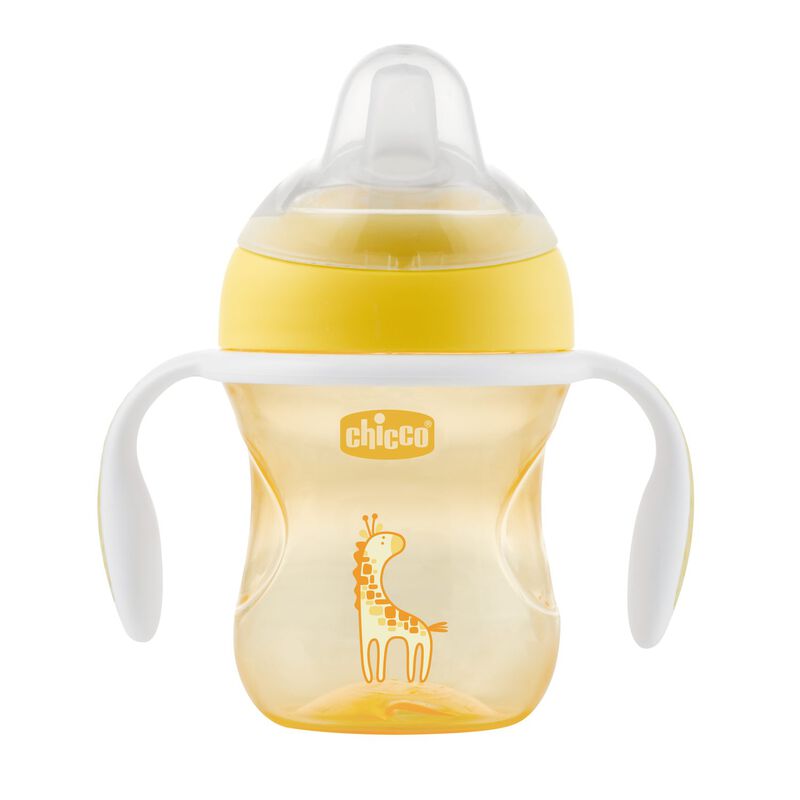 Training Cup (200ml) (4m+)