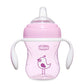 TRAINING CUP (200ML) (4M+)