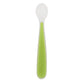 SPOON (6M+)