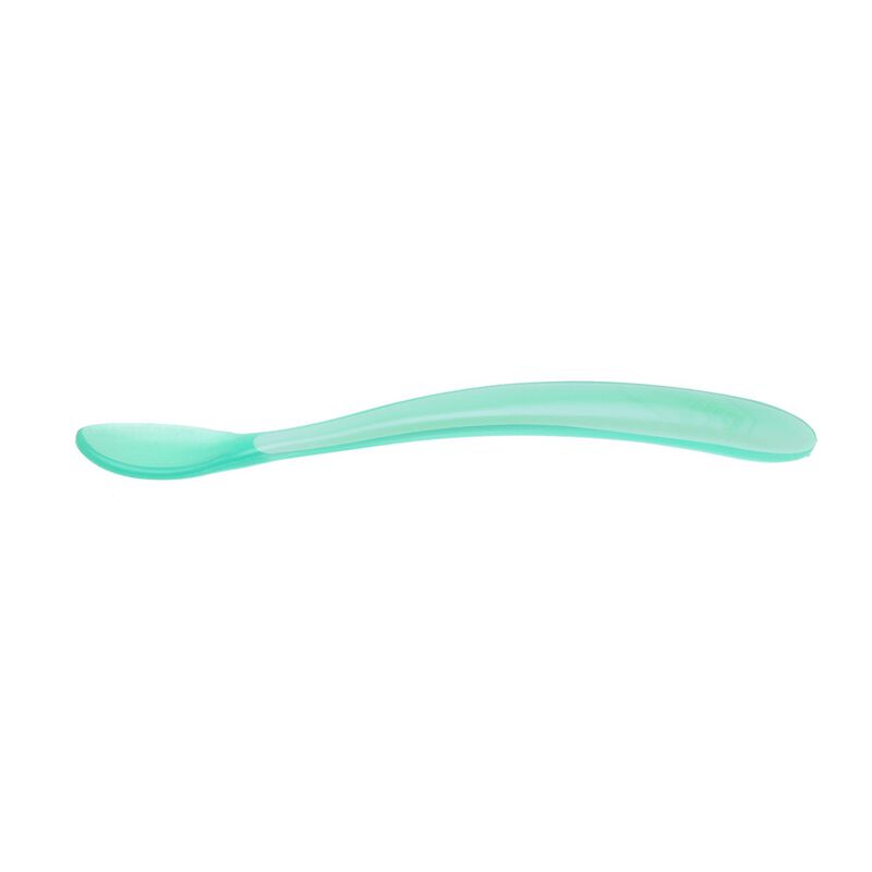 SPOON (6M+)