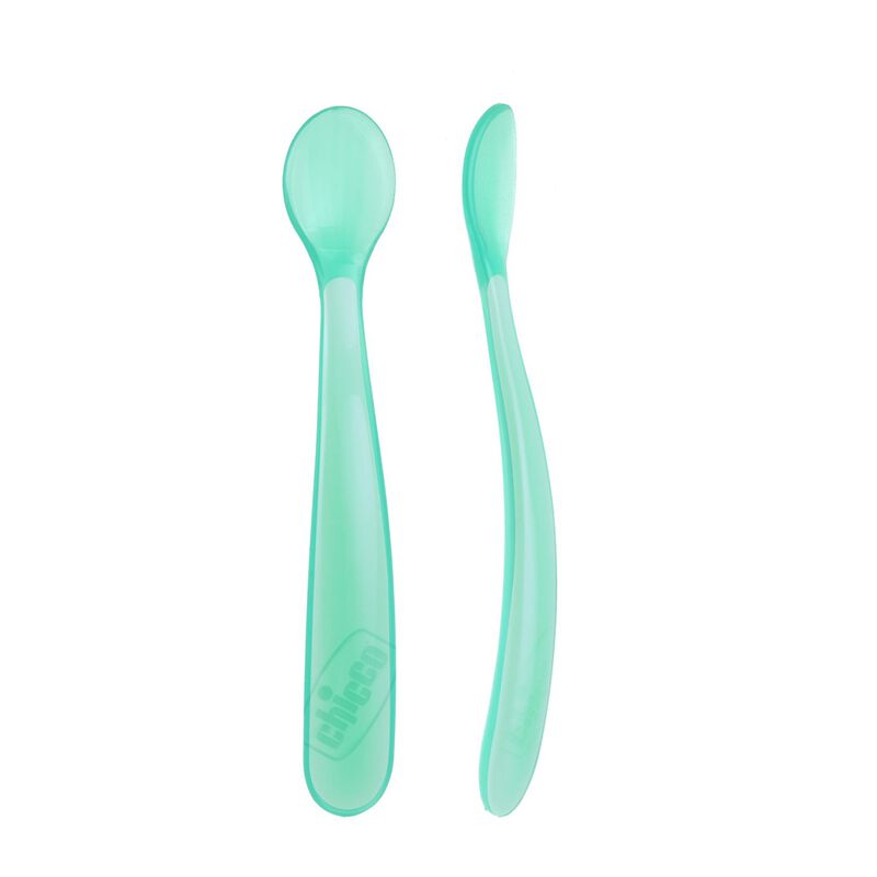 SPOON (6M+)