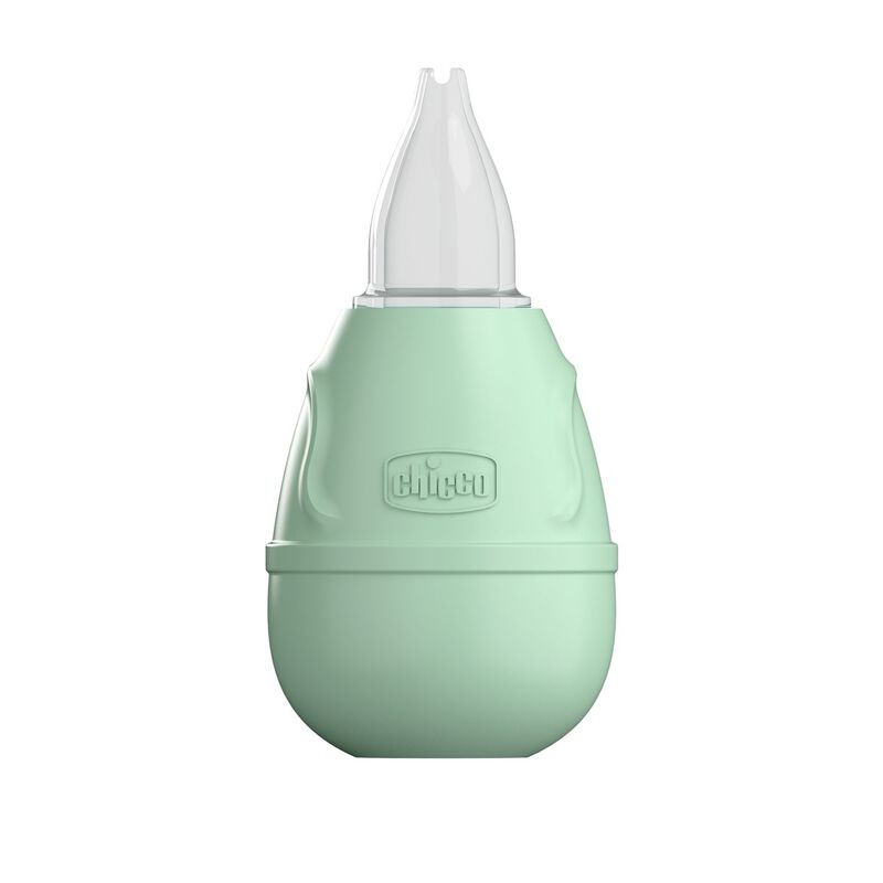 NOSE CLEANER (0M+)