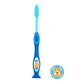 TOOTHBRUSH (3-6Y)