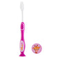 TOOTHBRUSH (3-6Y)