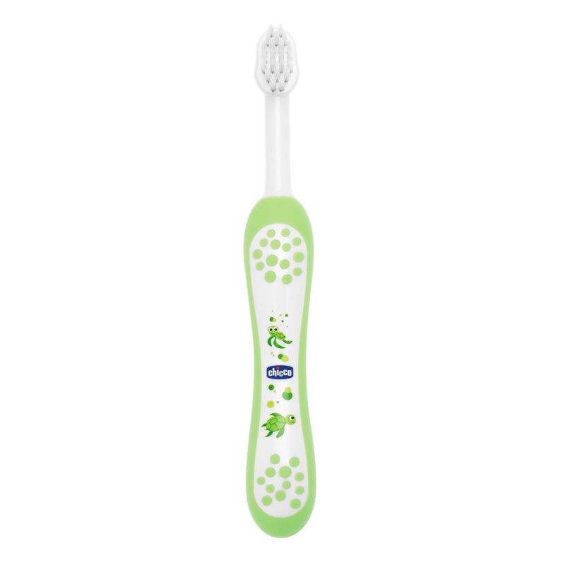 TOOTHBRUSH (6-36M)