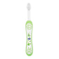 TOOTHBRUSH (6-36M)