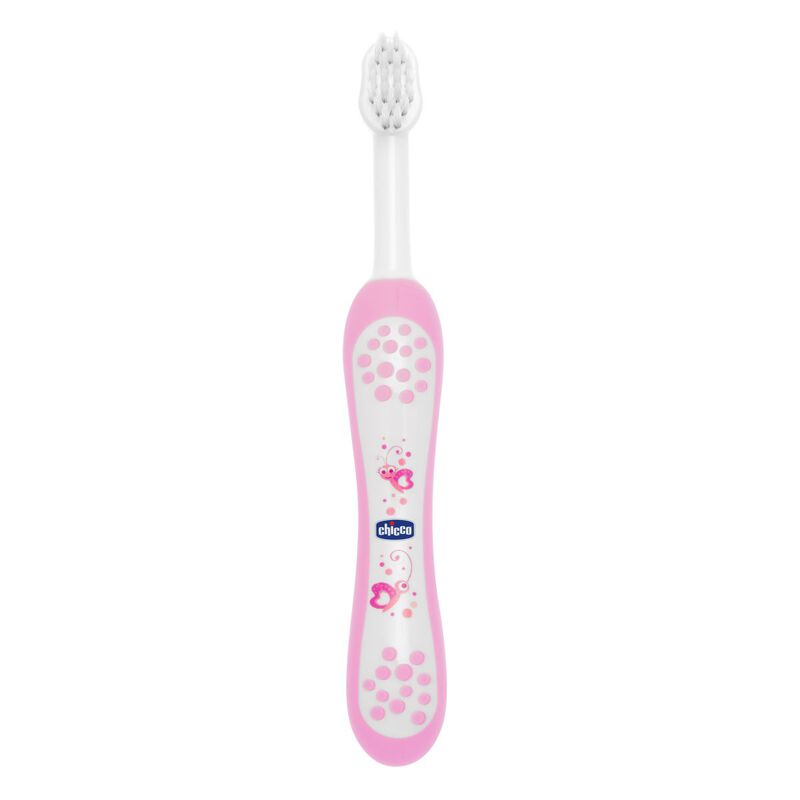 TOOTHBRUSH (6-36M)